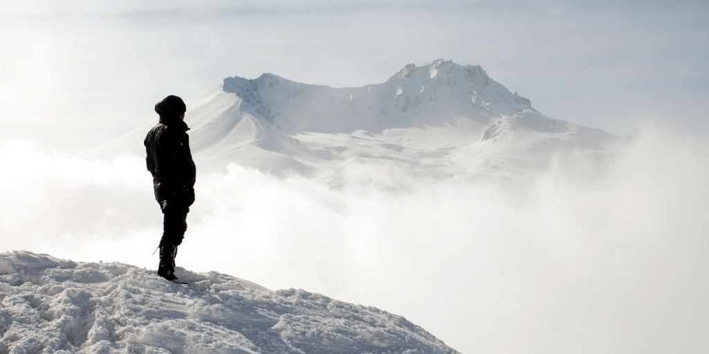 Cultivating Gratitude: The Poison of Gluttony and Her Warning to&nbsp;Mankind