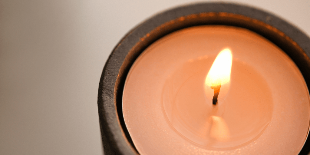 She Tried To Rub Her Breasts Against My Husband In The Land Of&nbsp;Haram.