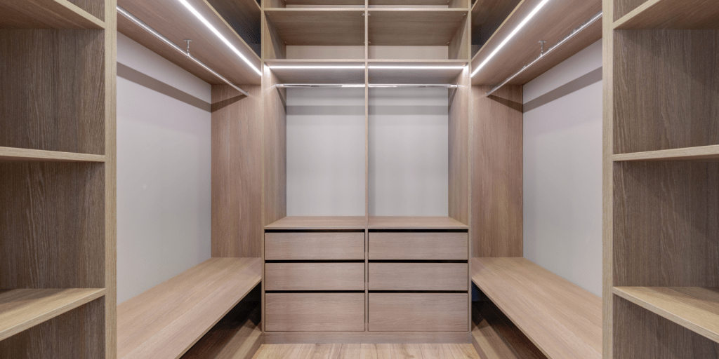 We Are All Getting Dressed To Go To&nbsp;Jahannam.