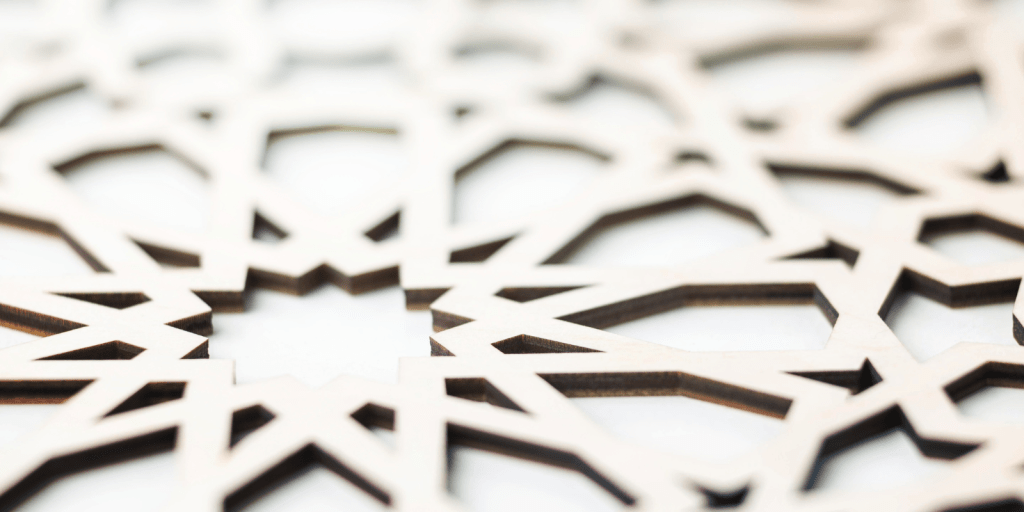 Welcoming A Beginning: What Will Your 1447H Look&nbsp;Like?