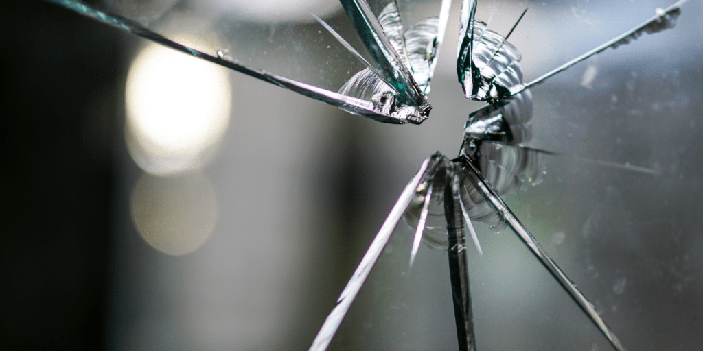 “I didn’t realise I was suicidal.”