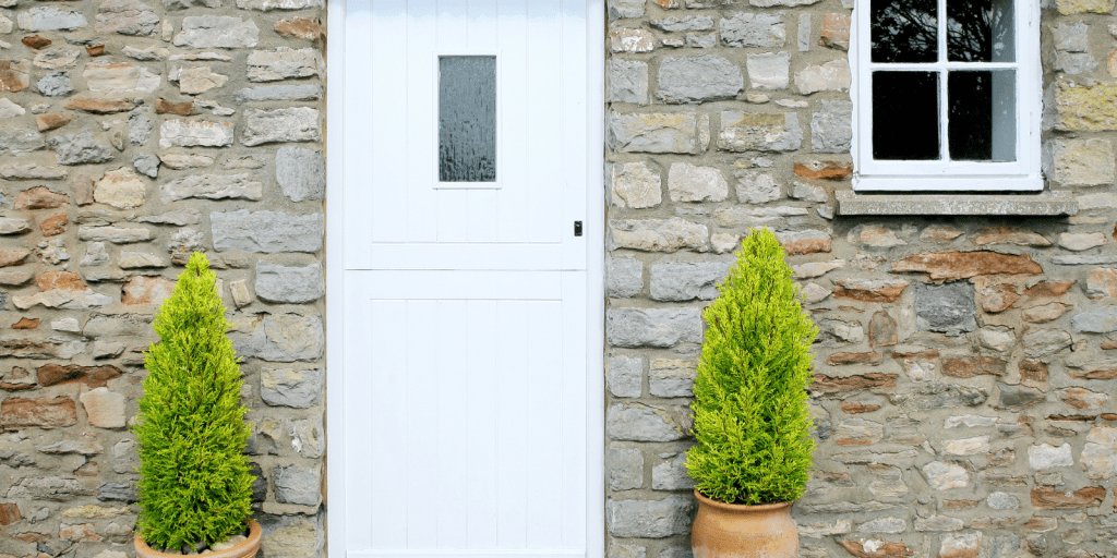 “Barakah only came when I left those sins&nbsp;behind.”